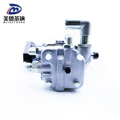 Compressor de ar de cilindro único 3509-00211 e acessível para reparação/reemplaço