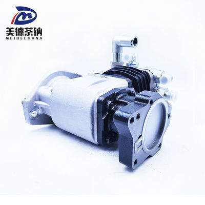 Compressor de ar de cilindro único 3509-00211 e acessível para reparação/reemplaço