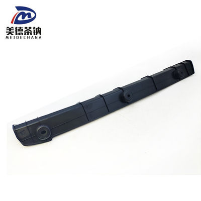 Peças para caminhões chineses para parafusos de engate de cabeça de panela com material plástico Q39905
