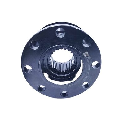Acessórios originais de automóveis de passageiros com airbag base 29SE4-03531 para fabricação de peças de eixo