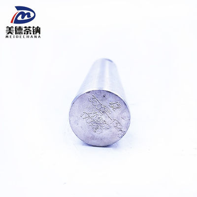 3552-00717 Pin de sapato do travão de autocarro Original Shoreline Shaft Lower Bending Sliding Sleeve