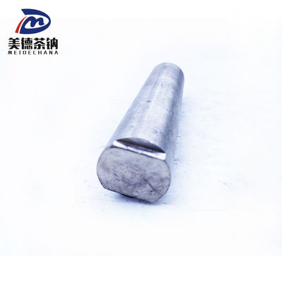 3552-00717 Pin de sapato do travão de autocarro Original Shoreline Shaft Lower Bending Sliding Sleeve