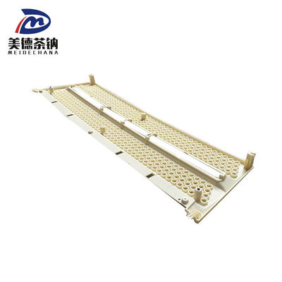 Máscara de gás de arrefecimento de tamanho padrão a 5302311-E98A para desempenho