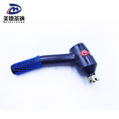 OEM tamanho padrão de autocarro bola de direção de ligação Rod End Assembly 30N11-03510 para articulação esquerda