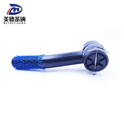 OEM tamanho padrão de autocarro bola de direção de ligação Rod End Assembly 30N11-03510 para articulação esquerda