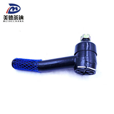 OEM tamanho padrão de autocarro bola de direção de ligação Rod End Assembly 30N11-03510 para articulação esquerda