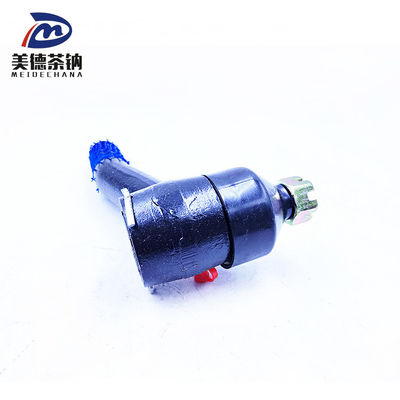 OEM tamanho padrão de autocarro bola de direção de ligação Rod End Assembly 30N11-03510 para articulação esquerda