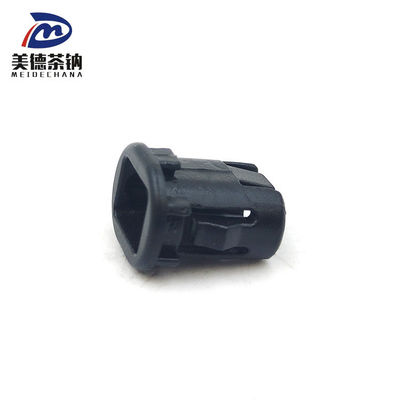 Peças originais de automóveis de tamanho padrão Fivela com limite esquerdo e direito em razoável