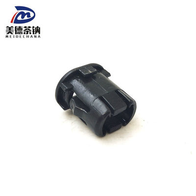 Peças originais de automóveis de tamanho padrão Fivela com limite esquerdo e direito em razoável