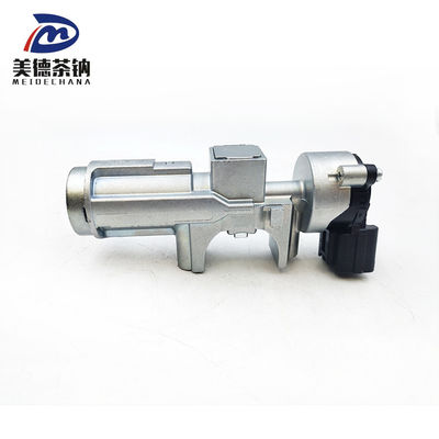 Reunião completa da chave 3704110-DR212 para padrão de comprimento e desempenho personalizados