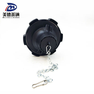 Reunião completa da chave 3704110-DR212 para padrão de comprimento e desempenho personalizados