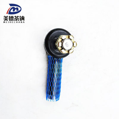 OEM Standard Size 3003025-X141B Pull Rod End para FAW Truck Steering System Parts Truck
