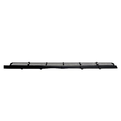 Faixa decorativa superior para máscara de gás de resfriamento 5302312-E98A Substituir ou reparar