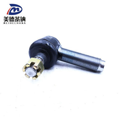 OEM Standard Size 3003025-X141B Pull Rod End para FAW Truck Steering System Parts Truck