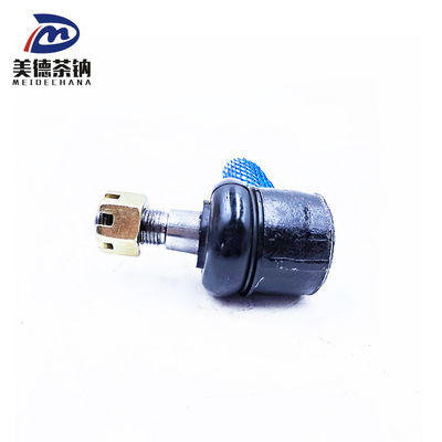 OEM Standard Size 3003025-X141B Pull Rod End para FAW Truck Steering System Parts Truck