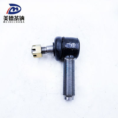 OEM Standard Size 3003025-X141B Pull Rod End para FAW Truck Steering System Parts Truck