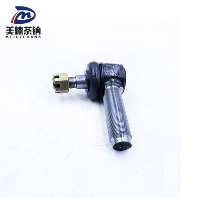 OEM Standard Size 3003025-X141B Pull Rod End para FAW Truck Steering System Parts Truck