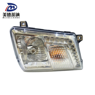 Lâmpada de cabeça 3711020-DR050 padrão e personalizado para as suas necessidades