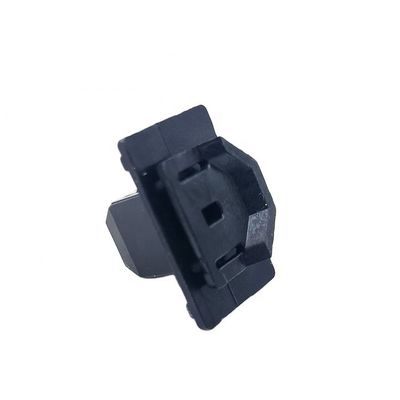 Painel Monte Plug Adaptador Conector de energia Socket 5302213-A95 e versatilidade feita fácil