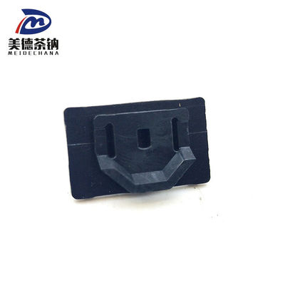 Painel Monte Plug Adaptador Conector de energia Socket 5302213-A95 e versatilidade feita fácil