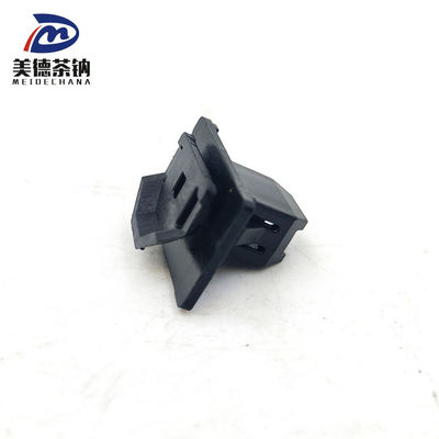 Painel Monte Plug Adaptador Conector de energia Socket 5302213-A95 e versatilidade feita fácil