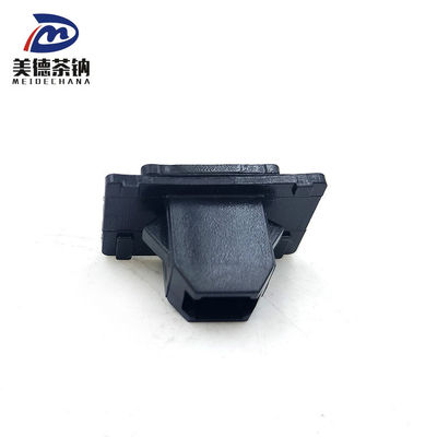 Painel Monte Plug Adaptador Conector de energia Socket 5302213-A95 e versatilidade feita fácil