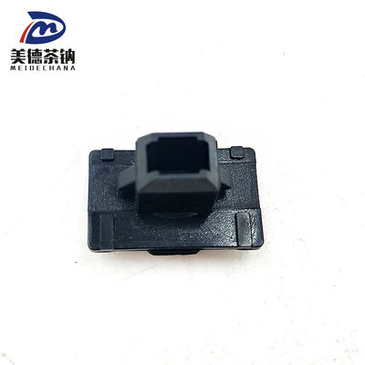 Painel Monte Plug Adaptador Conector de energia Socket 5302213-A95 e versatilidade feita fácil