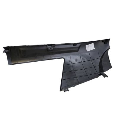 - Fabricado em formato padrão para peças de reposição de automóveis 5302512-E100