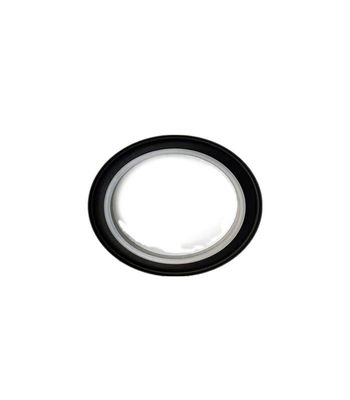 1112308321 Selo de óleo do eixo de válvula para fins de substituição/reparação do fornecedor original