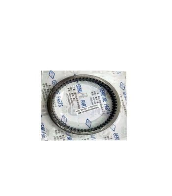 Peças originais da caixa de engrenagens do autocarro QJ SLIDING SLEEVE 1112 304 322 e Competitive
