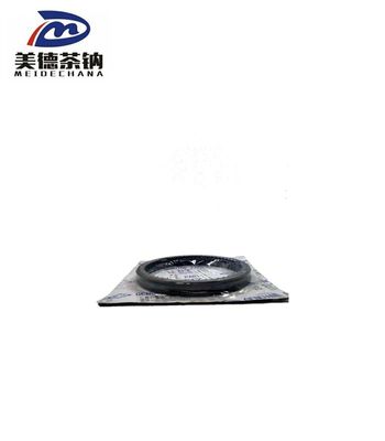 Peças originais da caixa de engrenagens do autocarro QJ SLIDING SLEEVE 1112 304 322 e Competitive