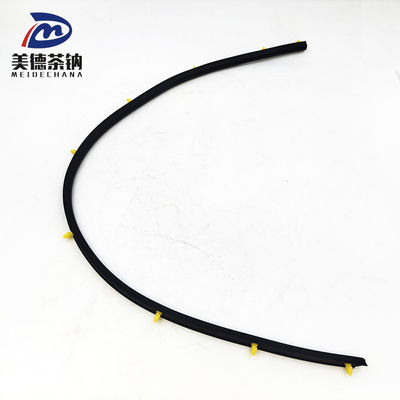 Tubo de mangueira padrão para linha de vazamento do injetor OEM 5302575-A95