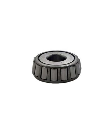 Partidas de autocarros R306128 Rolamentos para substituição/reparação Substituição acessível
