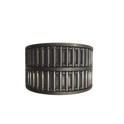 Caixa de engrenagens original, gaiola de agulhas 1763-00547 Peças para o modelo de autocarro MEIDECHANA