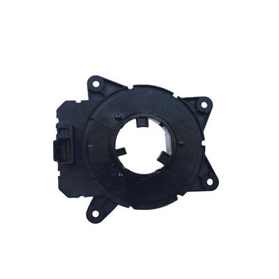Interruptor de bobina do sensor do volante para comprimento personalizado e controle preciso da direção