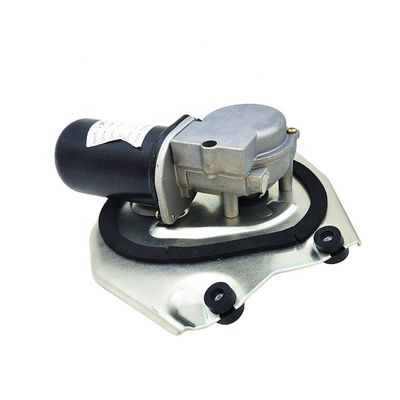 Peças sobressalentes de caminhão de uso geral Máquina de limpeza de pára-brisas 5205020-H26-C00