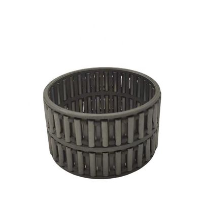 0735 320 204 NEEDLE CAGE Rolamentos para camiões para autocarros MEIDECHANA QJ Peças sobressalentes de caixa de engrenagens