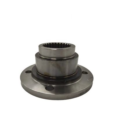 Flange de transmissão para acessórios originais da caixa de velocidades QJ