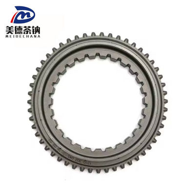 Truck Gearbox Gear Synchronizer Cone OEM1310302045 com Original 6 Velocidade Cone Bone