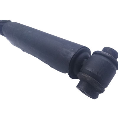 - Preço do conjunto de absorvedores de choque frontais para aplicações de substituição/reparação