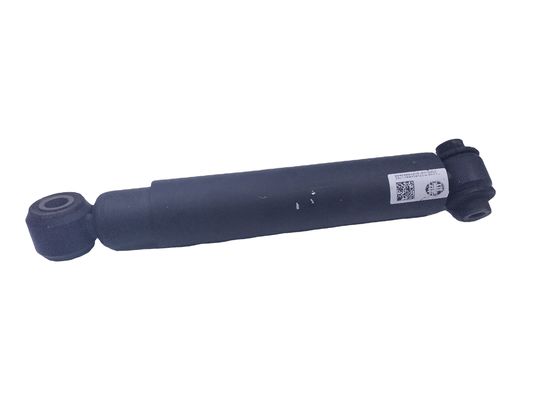 - Preço do conjunto de absorvedores de choque frontais para aplicações de substituição/reparação