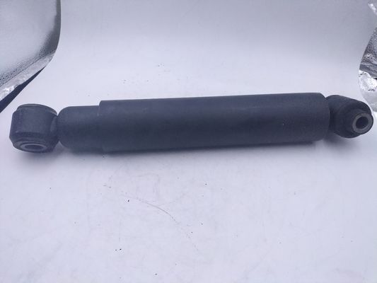 - Preço do conjunto de absorvedores de choque frontais para aplicações de substituição/reparação