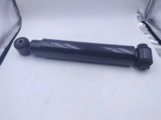 Peças de automóvel originais