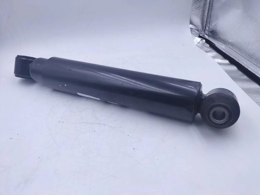 Peças de automóvel originais
