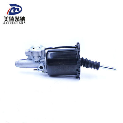Novo BS03-020201 Embreagemmastercylinder Embreagem Mastercylinder Acessório de autocarro original