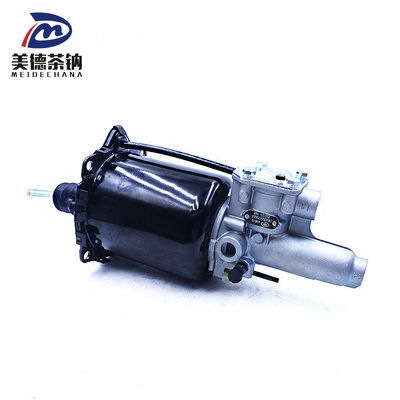 Novo BS03-020201 Embreagemmastercylinder Embreagem Mastercylinder Acessório de autocarro original