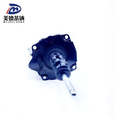 Novo BS03-020201 Embreagemmastercylinder Embreagem Mastercylinder Acessório de autocarro original