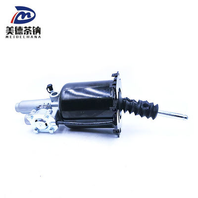 Novo BS03-020201 Embreagemmastercylinder Embreagem Mastercylinder Acessório de autocarro original
