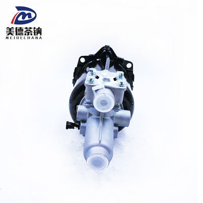 Novo BS03-020201 Embreagemmastercylinder Embreagem Mastercylinder Acessório de autocarro original