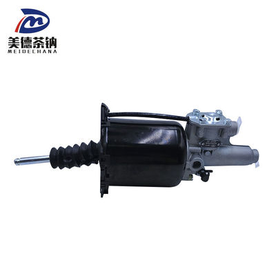 Novo BS03-020201 Embreagemmastercylinder Embreagem Mastercylinder Acessório de autocarro original